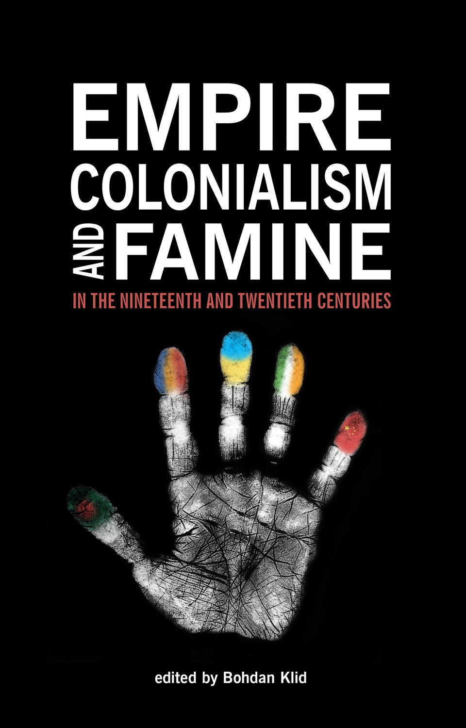 Harvard Ukrainian Studies