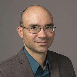 Steven Riegel Harvard Ukrainian Studies